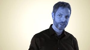 kwp.txt